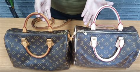 lv on the go mm real vs fake